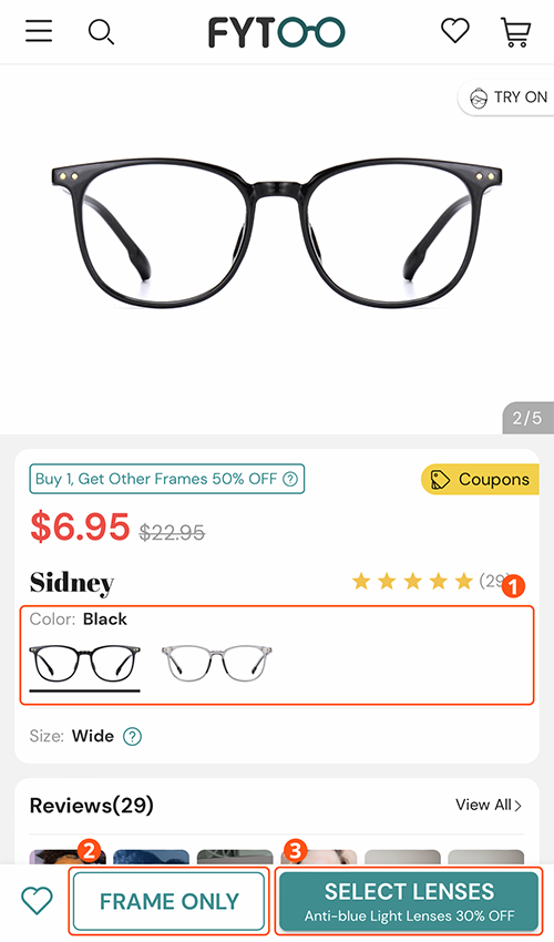 How To Order Glasses Online vb2634-vision-insurance-vsp-eyeglasses-fashion-eyewear-moda