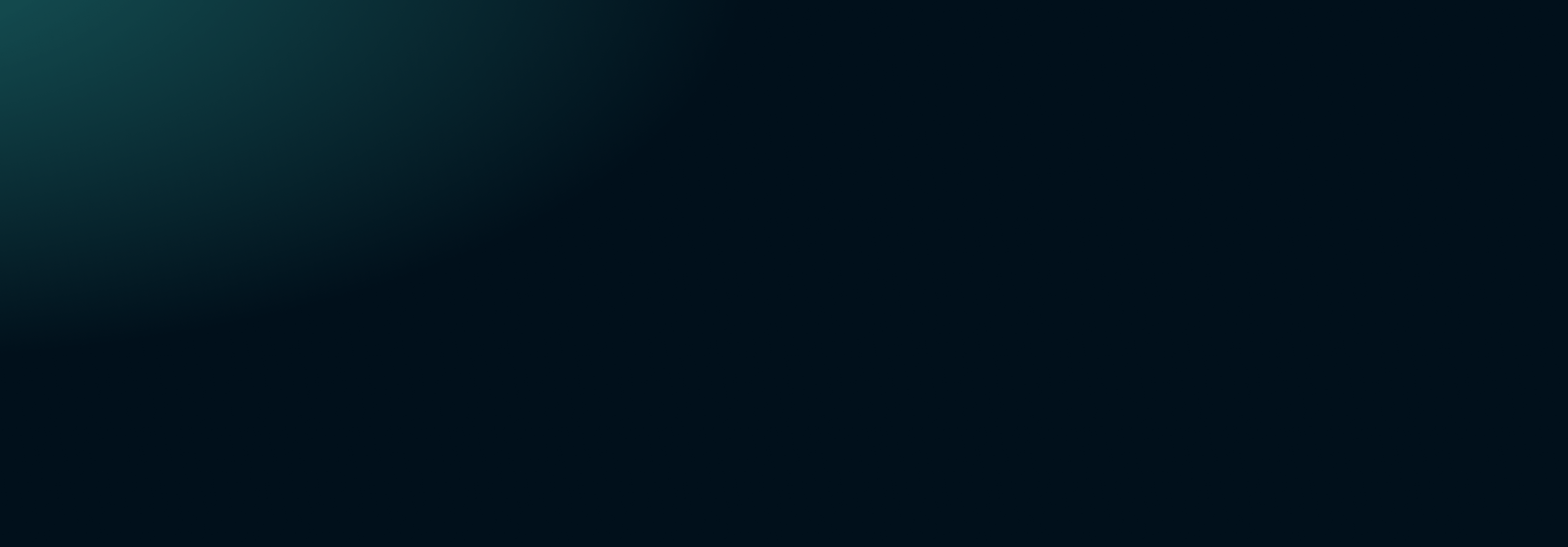 pancy-rectangle-tortoiseshell-eyeglasses-fytoo-optical